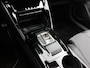 Peugeot 208 100 PK Automaat GT | Rijklaar | Panoramadak | Achteruitrijcamera |