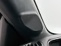 Peugeot 208 100 PK Automaat GT | Rijklaar | Panoramadak | Achteruitrijcamera |