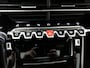 Peugeot 208 100 PK Automaat GT | Rijklaar | Panoramadak | Achteruitrijcamera |