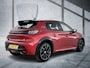 Peugeot 208 100 PK Automaat GT | Rijklaar | Panoramadak | Achteruitrijcamera |