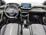 Peugeot 208 100 PK Automaat GT | Rijklaar | Panoramadak | Achteruitrijcamera |