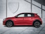 Peugeot 208 100 PK Automaat GT | Rijklaar | Panoramadak | Achteruitrijcamera |