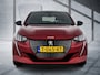 Peugeot 208 100 PK Automaat GT | Rijklaar | Panoramadak | Achteruitrijcamera |