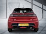 Peugeot 208 100 PK Automaat GT | Rijklaar | Panoramadak | Achteruitrijcamera |