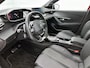 Peugeot 208 100 PK Automaat GT | Rijklaar | Panoramadak | Achteruitrijcamera |