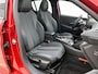 Peugeot 208 100 PK Automaat GT | Rijklaar | Panoramadak | Achteruitrijcamera |
