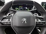 Peugeot 208 100 PK Automaat GT | Rijklaar | Panoramadak | Achteruitrijcamera |