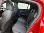 Peugeot 208 100 PK Automaat GT | Rijklaar | Panoramadak | Achteruitrijcamera |