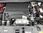 Peugeot 208 100 PK Automaat GT | Rijklaar | Panoramadak | Achteruitrijcamera |