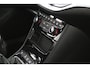 Opel Astra Sports Tourer 1.2 Elegance Camera, Cruise Control, Dodehoek Detectie, Apple CarPlay/Android Auto, Navigatie