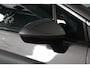 Opel Astra Sports Tourer 1.2 Elegance Camera, Cruise Control, Dodehoek Detectie, Apple CarPlay/Android Auto, Navigatie