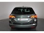 Opel Astra Sports Tourer 1.2 Elegance Camera, Cruise Control, Dodehoek Detectie, Apple CarPlay/Android Auto, Navigatie