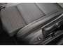 Opel Astra Sports Tourer 1.2 Elegance Camera, Cruise Control, Dodehoek Detectie, Apple CarPlay/Android Auto, Navigatie