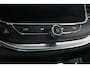 Opel Astra Sports Tourer 1.2 Elegance Camera, Cruise Control, Dodehoek Detectie, Apple CarPlay/Android Auto, Navigatie