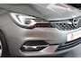 Opel Astra Sports Tourer 1.2 Elegance Camera, Cruise Control, Dodehoek Detectie, Apple CarPlay/Android Auto, Navigatie