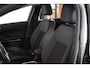 Opel Astra Sports Tourer 1.2 Elegance Camera, Cruise Control, Dodehoek Detectie, Apple CarPlay/Android Auto, Navigatie