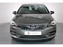 Opel Astra Sports Tourer 1.2 Elegance Camera, Cruise Control, Dodehoek Detectie, Apple CarPlay/Android Auto, Navigatie