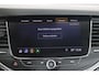 Opel Astra Sports Tourer 1.2 Elegance Camera, Cruise Control, Dodehoek Detectie, Apple CarPlay/Android Auto, Navigatie