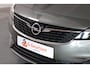 Opel Astra Sports Tourer 1.2 Elegance Camera, Cruise Control, Dodehoek Detectie, Apple CarPlay/Android Auto, Navigatie