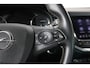 Opel Astra Sports Tourer 1.2 Elegance Camera, Cruise Control, Dodehoek Detectie, Apple CarPlay/Android Auto, Navigatie