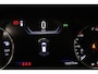 Opel Astra Sports Tourer 1.2 Elegance Camera, Cruise Control, Dodehoek Detectie, Apple CarPlay/Android Auto, Navigatie