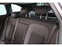 Opel Astra Sports Tourer 1.2 Elegance Camera, Cruise Control, Dodehoek Detectie, Apple CarPlay/Android Auto, Navigatie