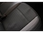 Opel Astra Sports Tourer 1.2 Elegance Camera, Cruise Control, Dodehoek Detectie, Apple CarPlay/Android Auto, Navigatie