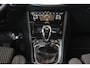 Opel Astra Sports Tourer 1.2 Elegance Camera, Cruise Control, Dodehoek Detectie, Apple CarPlay/Android Auto, Navigatie