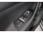 Opel Astra Sports Tourer 1.2 Elegance Camera, Cruise Control, Dodehoek Detectie, Apple CarPlay/Android Auto, Navigatie