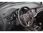 Opel Astra Sports Tourer 1.2 Elegance Camera, Cruise Control, Dodehoek Detectie, Apple CarPlay/Android Auto, Navigatie