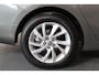 Opel Astra Sports Tourer 1.2 Elegance Camera, Cruise Control, Dodehoek Detectie, Apple CarPlay/Android Auto, Navigatie