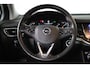 Opel Astra Sports Tourer 1.2 Elegance Camera, Cruise Control, Dodehoek Detectie, Apple CarPlay/Android Auto, Navigatie