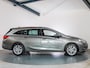 Opel Astra Sports Tourer 1.2 Elegance Camera, Cruise Control, Dodehoek Detectie, Apple CarPlay/Android Auto, Navigatie