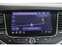 Opel Astra Sports Tourer 1.2 Elegance Camera, Cruise Control, Dodehoek Detectie, Apple CarPlay/Android Auto, Navigatie