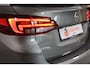 Opel Astra Sports Tourer 1.2 Elegance Camera, Cruise Control, Dodehoek Detectie, Apple CarPlay/Android Auto, Navigatie