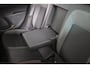 Opel Astra Sports Tourer 1.2 Elegance Camera, Cruise Control, Dodehoek Detectie, Apple CarPlay/Android Auto, Navigatie