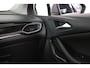 Opel Astra Sports Tourer 1.2 Elegance Camera, Cruise Control, Dodehoek Detectie, Apple CarPlay/Android Auto, Navigatie