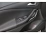 Opel Astra Sports Tourer 1.2 Elegance Camera, Cruise Control, Dodehoek Detectie, Apple CarPlay/Android Auto, Navigatie