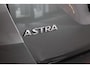 Opel Astra Sports Tourer 1.2 Elegance Camera, Cruise Control, Dodehoek Detectie, Apple CarPlay/Android Auto, Navigatie