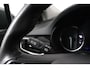 Opel Astra Sports Tourer 1.2 Elegance Camera, Cruise Control, Dodehoek Detectie, Apple CarPlay/Android Auto, Navigatie