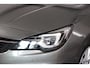 Opel Astra Sports Tourer 1.2 Elegance Camera, Cruise Control, Dodehoek Detectie, Apple CarPlay/Android Auto, Navigatie