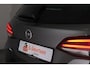 Opel Astra Sports Tourer 1.2 Elegance Camera, Cruise Control, Dodehoek Detectie, Apple CarPlay/Android Auto, Navigatie