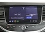 Opel Astra Sports Tourer 1.2 Elegance Camera, Cruise Control, Dodehoek Detectie, Apple CarPlay/Android Auto, Navigatie