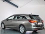 Opel Astra Sports Tourer 1.2 Elegance Camera, Cruise Control, Dodehoek Detectie, Apple CarPlay/Android Auto, Navigatie