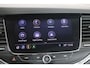 Opel Astra Sports Tourer 1.2 Elegance Camera, Cruise Control, Dodehoek Detectie, Apple CarPlay/Android Auto, Navigatie