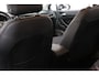 Opel Astra Sports Tourer 1.2 Elegance Camera, Cruise Control, Dodehoek Detectie, Apple CarPlay/Android Auto, Navigatie