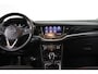 Opel Astra Sports Tourer 1.2 Elegance Camera, Cruise Control, Dodehoek Detectie, Apple CarPlay/Android Auto, Navigatie