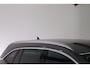 Opel Astra Sports Tourer 1.2 Elegance Camera, Cruise Control, Dodehoek Detectie, Apple CarPlay/Android Auto, Navigatie