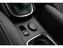 Opel Astra Sports Tourer 1.2 Elegance Camera, Cruise Control, Dodehoek Detectie, Apple CarPlay/Android Auto, Navigatie
