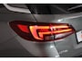 Opel Astra Sports Tourer 1.2 Elegance Camera, Cruise Control, Dodehoek Detectie, Apple CarPlay/Android Auto, Navigatie